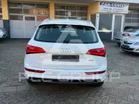 2017 Audi Q5