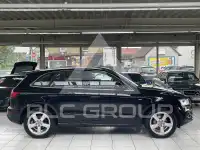2017 Audi Q5