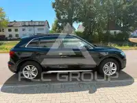 2017 Audi Q5