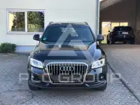 2017 Audi Q5