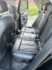 2017 Audi Q5