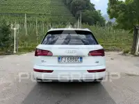 2017 Audi Q5