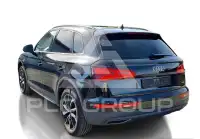2017 Audi Q5