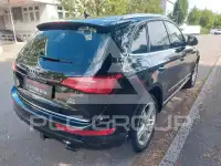 2017 Audi Q5