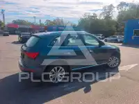 2017 Audi Q5
