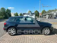 2017 Audi Q5