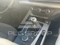 2017 Audi Q5