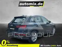2017 Audi Q5