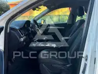 2017 Audi Q5
