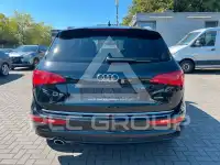 2017 Audi Q5