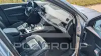 2017 Audi Q5