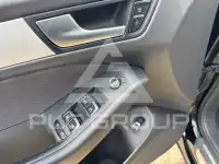 2017 Audi Q5