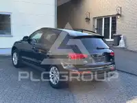 2017 Audi Q5