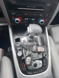 2017 Audi Q5