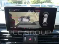 2017 Audi Q5