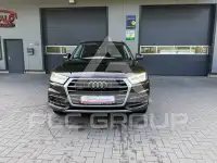 2017 Audi Q5