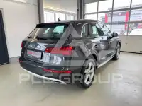 2017 Audi Q5