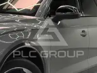 2017 Audi Q5