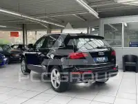 2017 Audi Q5