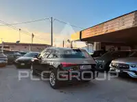 2017 Audi Q5