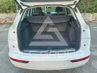 2017 Audi Q5