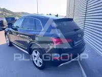 2017 Audi Q5