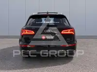 2017 Audi Q5