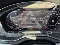 2017 Audi Q5