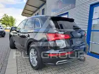 2017 Audi Q5