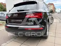 2017 Audi Q5