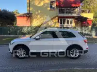 2017 Audi Q5