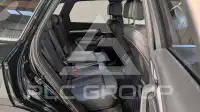 2017 Audi Q5