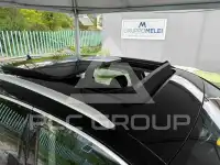 2017 Audi Q5