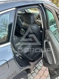 2017 Audi Q5