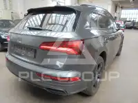 2017 Audi Q5