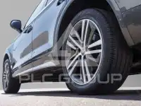 2017 Audi Q5