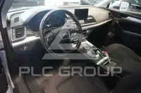 2017 Audi Q5
