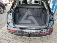 2017 Audi Q5