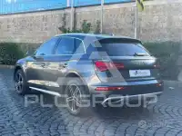 2017 Audi Q5