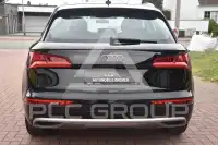2017 Audi Q5