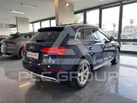 2017 Audi Q5