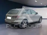 2017 Audi Q5