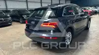 2017 Audi Q5