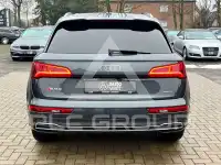 2017 Audi Q5