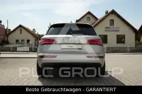 2017 Audi Q5