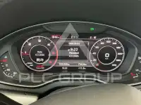 2017 Audi Q5