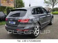 2017 Audi Q5