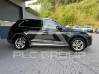 2017 Audi Q5