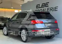 2017 Audi Q5