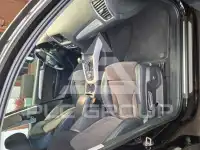 2017 Audi Q5